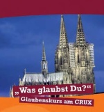 Glaubeskurs Glaubeskurs