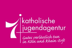 KJA Köln